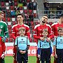 29.10.2016 FC Rot-Weiss Erfurt - SV Wehen Wiesbaden 1-0_05